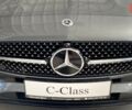 купить новое авто Мерседес Ц-Класс 2024 года от официального дилера УКРАВТО ХМЕЛЬНИЦЬКИЙ Mercedes-Benz Мерседес фото
