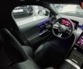 Мерседес Ц-Клас, об'ємом двигуна 1.99 л та пробігом 0 тис. км за 71774 $, фото 19 на Automoto.ua
