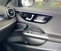 купить новое авто Мерседес Ц-Класс 2024 года от официального дилера УКРАВТО ХМЕЛЬНИЦЬКИЙ Mercedes-Benz Мерседес фото