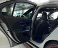 Мерседес Ц-Клас, об'ємом двигуна 1.99 л та пробігом 0 тис. км за 169002 $, фото 24 на Automoto.ua