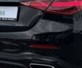 купить новое авто Мерседес Ц-Класс 2024 года от официального дилера Дніпропетровськ-Авто Mercedes-Benz Мерседес фото