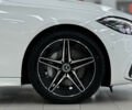 купить новое авто Мерседес Ц-Класс 2024 года от официального дилера Mercedes-Benz Автомобільний Дім Одеса Мерседес фото
