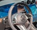 Мерседес Ц-Класс, объемом двигателя 1.99 л и пробегом 0 тыс. км за 64506 $, фото 8 на Automoto.ua