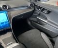 купить новое авто Мерседес Ц-Класс 2024 года от официального дилера УКРАВТО ХМЕЛЬНИЦЬКИЙ Mercedes-Benz Мерседес фото