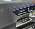 купить новое авто Мерседес Ц-Класс 2024 года от официального дилера Дніпропетровськ-Авто Mercedes-Benz Мерседес фото