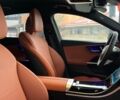 купить новое авто Мерседес Ц-Класс 2024 года от официального дилера Mercedes-Benz "ВОЛИНЬ-АВТО" Мерседес фото