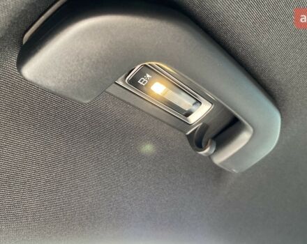 купить новое авто Мерседес Ц-Класс 2024 года от официального дилера УКРАВТО ХМЕЛЬНИЦЬКИЙ Mercedes-Benz Мерседес фото