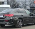 купити нове авто Мерседес Ц-Клас 2024 року від офіційного дилера Дніпропетровськ-Авто Mercedes-Benz Мерседес фото