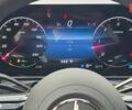купити нове авто Мерседес Ц-Клас 2024 року від офіційного дилера Дніпропетровськ-Авто Mercedes-Benz Мерседес фото