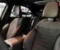купить новое авто Мерседес Ц-Класс 2024 года от официального дилера ТОВ «Автомобильний Дім Укравто Україна-Мерседес Бенц» Мерседес фото