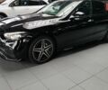 Мерседес Ц-Клас, об'ємом двигуна 1.99 л та пробігом 0 тис. км за 71774 $, фото 11 на Automoto.ua