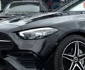 купить новое авто Мерседес Ц-Класс 2024 года от официального дилера Дніпропетровськ-Авто Mercedes-Benz Мерседес фото