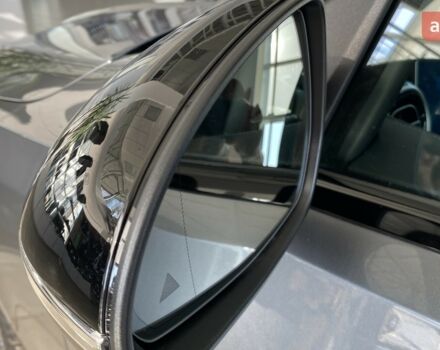 купить новое авто Мерседес Ц-Класс 2024 года от официального дилера УКРАВТО ХМЕЛЬНИЦЬКИЙ Mercedes-Benz Мерседес фото