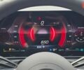 купити нове авто Мерседес Ц-Клас 2024 року від офіційного дилера Дніпропетровськ-Авто Mercedes-Benz Мерседес фото