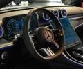 купить новое авто Мерседес Ц-Класс 2024 года от официального дилера ТОВ «Автомобильний Дім Укравто Україна-Мерседес Бенц» Мерседес фото