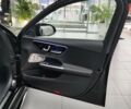 Мерседес Ц-Клас, об'ємом двигуна 1.99 л та пробігом 0 тис. км за 71774 $, фото 28 на Automoto.ua