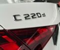 купить новое авто Мерседес Ц-Класс 2024 года от официального дилера Mercedes-Benz "ВОЛИНЬ-АВТО" Мерседес фото