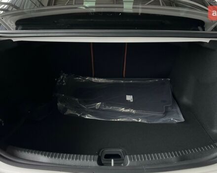 купити нове авто Мерседес Ц-Клас 2024 року від офіційного дилера Mercedes-Benz "ВОЛИНЬ-АВТО" Мерседес фото