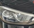 купити нове авто Мерседес Ц-Клас 2024 року від офіційного дилера Дніпропетровськ-Авто Mercedes-Benz Мерседес фото