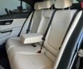 купить новое авто Мерседес Ц-Класс 2024 года от официального дилера Mercedes-Benz Харків-Авто Мерседес фото