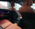купить новое авто Мерседес Ц-Класс 2024 года от официального дилера Mercedes-Benz "ВОЛИНЬ-АВТО" Мерседес фото