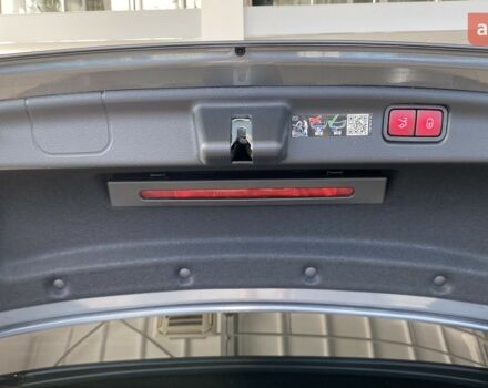 купить новое авто Мерседес Ц-Класс 2024 года от официального дилера УКРАВТО ХМЕЛЬНИЦЬКИЙ Mercedes-Benz Мерседес фото