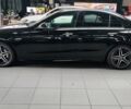 Мерседес Ц-Клас, об'ємом двигуна 1.99 л та пробігом 0 тис. км за 71774 $, фото 10 на Automoto.ua