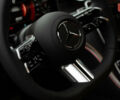 купити нове авто Мерседес Ц-Клас 2024 року від офіційного дилера Mercedes-Benz на Набережній Мерседес фото