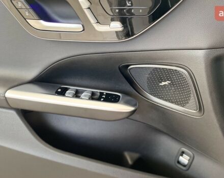 купить новое авто Мерседес Ц-Класс 2024 года от официального дилера УКРАВТО ХМЕЛЬНИЦЬКИЙ Mercedes-Benz Мерседес фото