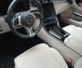 Мерседес Ц-Клас, об'ємом двигуна 1.99 л та пробігом 0 тис. км за 64735 $, фото 18 на Automoto.ua