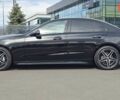 купити нове авто Мерседес Ц-Клас 2024 року від офіційного дилера Дніпропетровськ-Авто Mercedes-Benz Мерседес фото