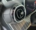 купить новое авто Мерседес Ц-Класс 2024 года от официального дилера Дніпропетровськ-Авто Mercedes-Benz Мерседес фото