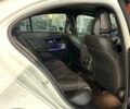 купить новое авто Мерседес Ц-Класс 2024 года от официального дилера ТОВ «Автомобильний Дім Укравто Україна-Мерседес Бенц» Мерседес фото