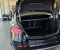 купить новое авто Мерседес Ц-Класс 2024 года от официального дилера Mercedes-Benz Харків-Авто Мерседес фото