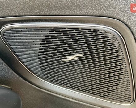 купить новое авто Мерседес Ц-Класс 2024 года от официального дилера УКРАВТО ХМЕЛЬНИЦЬКИЙ Mercedes-Benz Мерседес фото