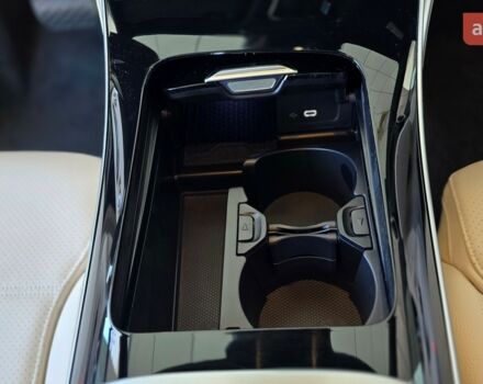 купить новое авто Мерседес Ц-Класс 2024 года от официального дилера Mercedes-Benz Харків-Авто Мерседес фото