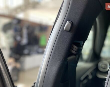 купить новое авто Мерседес Ц-Класс 2024 года от официального дилера УКРАВТО ХМЕЛЬНИЦЬКИЙ Mercedes-Benz Мерседес фото