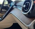 купить новое авто Мерседес Ц-Класс 2024 года от официального дилера Mercedes-Benz Харків-Авто Мерседес фото