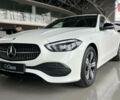 купить новое авто Мерседес Ц-Класс 2024 года от официального дилера Mercedes-Benz "ВОЛИНЬ-АВТО" Мерседес фото