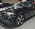 Мерседес Ц-Клас, об'ємом двигуна 1.99 л та пробігом 0 тис. км за 64735 $, фото 6 на Automoto.ua