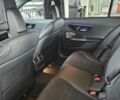 купить новое авто Мерседес Ц-Класс 2024 года от официального дилера Дніпропетровськ-Авто Mercedes-Benz Мерседес фото