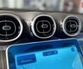 купить новое авто Мерседес Ц-Класс 2024 года от официального дилера УКРАВТО ХМЕЛЬНИЦЬКИЙ Mercedes-Benz Мерседес фото