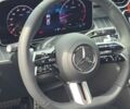 купити нове авто Мерседес Ц-Клас 2024 року від офіційного дилера Дніпропетровськ-Авто Mercedes-Benz Мерседес фото