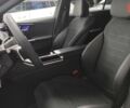 Мерседес Ц-Клас, об'ємом двигуна 1.99 л та пробігом 0 тис. км за 71774 $, фото 15 на Automoto.ua
