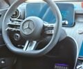 купити нове авто Мерседес Ц-Клас 2024 року від офіційного дилера Mercedes-Benz на Кільцевій Мерседес фото
