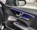 Мерседес Ц-Клас, об'ємом двигуна 1.99 л та пробігом 0 тис. км за 71774 $, фото 29 на Automoto.ua