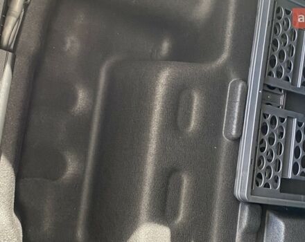 купить новое авто Мерседес Ц-Класс 2024 года от официального дилера УКРАВТО ХМЕЛЬНИЦЬКИЙ Mercedes-Benz Мерседес фото