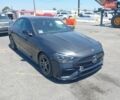 Мерседес Ц-Клас, об'ємом двигуна 2 л та пробігом 31 тис. км за 16000 $, фото 1 на Automoto.ua