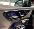 купить новое авто Мерседес Ц-Класс 2024 года от официального дилера ТОВ «Автомобильний Дім Укравто Україна-Мерседес Бенц» Мерседес фото