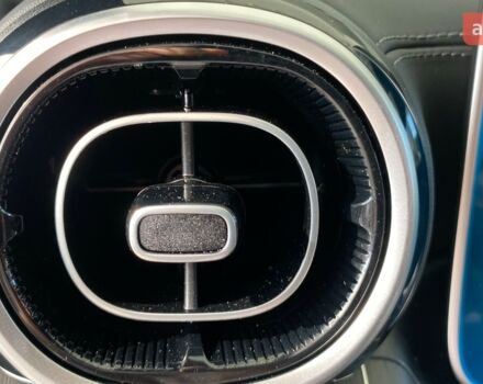 купить новое авто Мерседес Ц-Класс 2024 года от официального дилера УКРАВТО ХМЕЛЬНИЦЬКИЙ Mercedes-Benz Мерседес фото